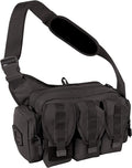 SOG Responder Bag 11.5-Liter Storage