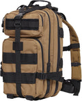 Rothco Medium Transport Pack
