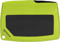 Spinlock Waterproof Attachment Packs (Yellow Lime Medium)
