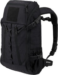 Direct Action Halifax Small Backpack