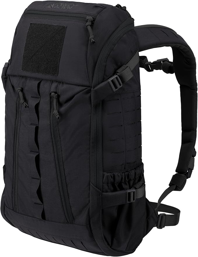 Direct Action Halifax Small Backpack