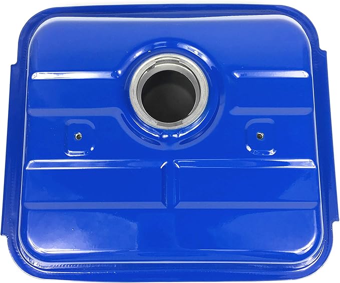 Fuel Tank For Tail Gator For CHICAGO Electric 2HP 63CC 900W For Pulsar 72CC 1200W 2-Stroke PG1202SA PG1202S For Powermate For TogoPower For PowerPro 1000W ET950 ET650 Gas Generator
