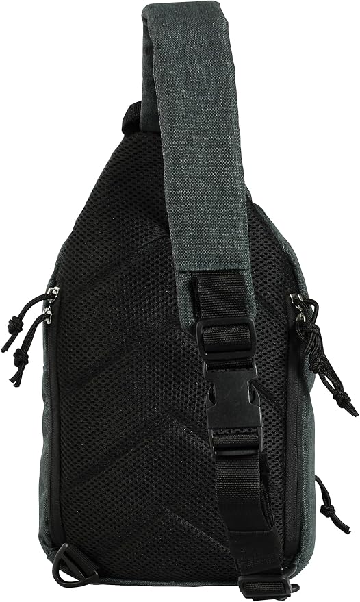 Red Rock Outdoor Gear Transit Sling Pack