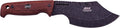 EKA Axeblade W1 Wood Pattern