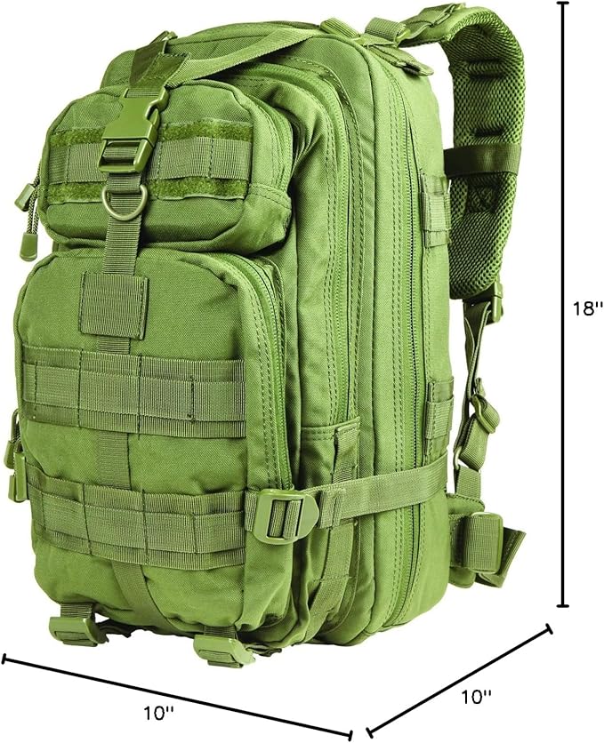 Condor Compact Assault Pack (small)