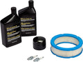 Briggs &amp Stratton 6035 Standby Generator Maintenance Kit 10000-12000 Watt GeneratorsGray