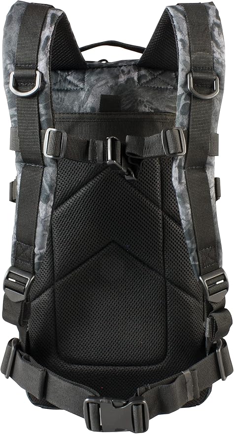 Red Rock Outdoor Gear - Assault Pack