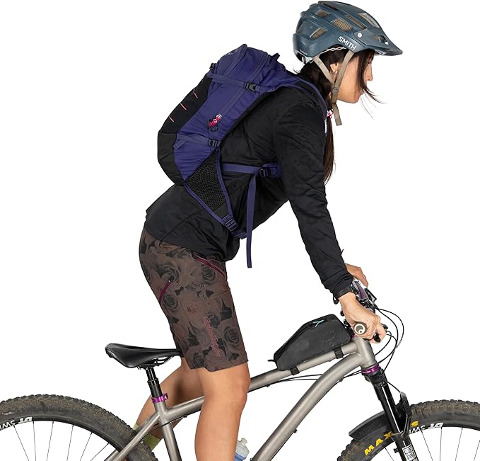 Raven LT 12 w-res Black