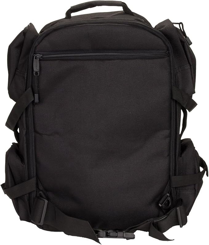 Explorer U.S. Military Level 3 Tactical Backpack Medium