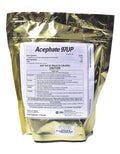 Agrisel Acephate PRO 97 Systemic Insecticide 1 Pound Bag