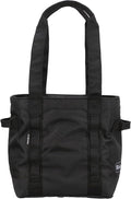 Grizzly Gear Bag 20 | Foldable Tote for Beach Boat Camping Fishing Gym Hiking Hunting Kayak | Dry Bag