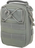 Maxpedition FR-1 Pouch