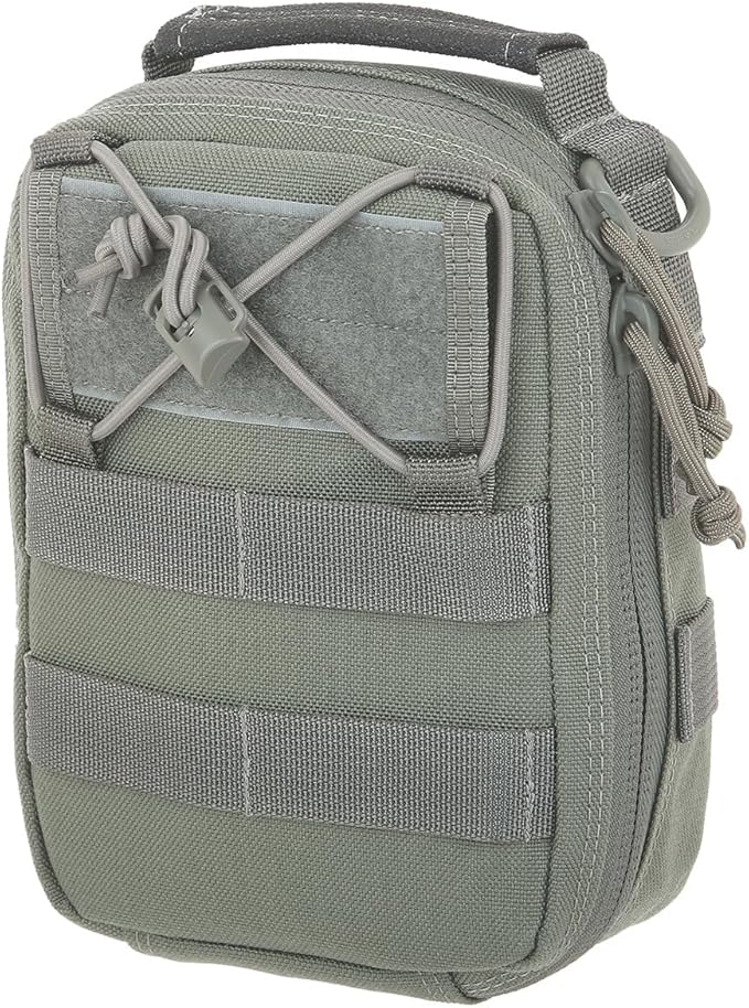 Maxpedition FR-1 Pouch