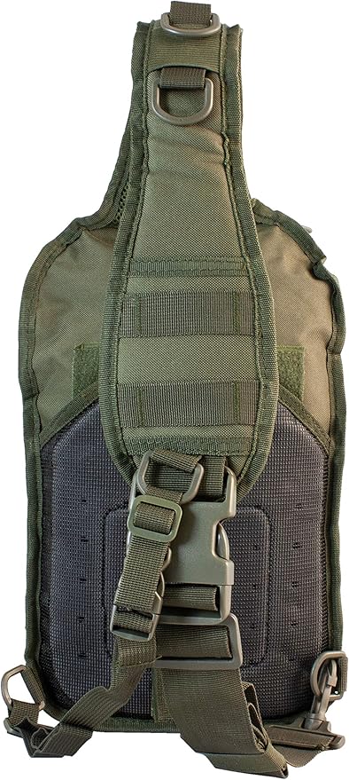Large Rover Sling Pack