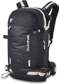Dakine Team Poacher Ras 36L - Karl Fostvedt One Size