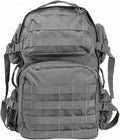 NcSTAR VISM Tactical Back Pack (CBB2911)