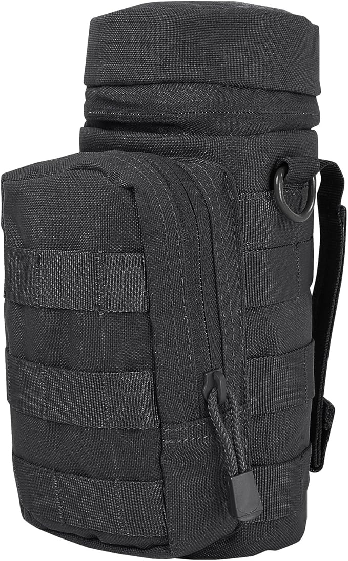 Condor H2O Pouch (Bladder Not Included)