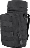 Condor H2O Pouch (Bladder Not Included)