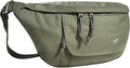 Tasmanian Tiger Modular Hip Bag II Olive - One Size