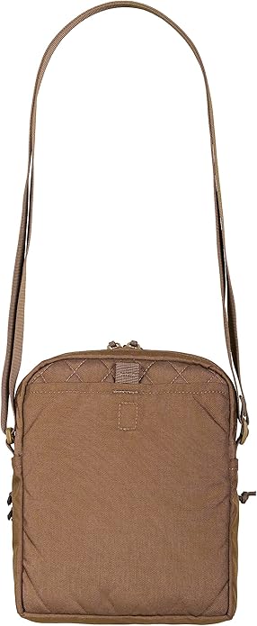 Helikon-Tex EDC Compact Shoulder Bag