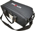 Explorer 18-Inch Tactical Range/Bailout/Heavy Duty Gun Bag 14 x 10 x 9-Inch