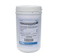 Transport GHP Insecticide Jar(S) (24 X .3oz Packs)