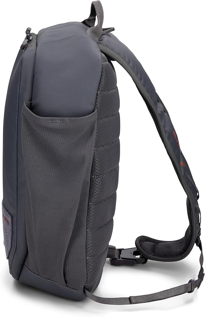 Simms Tributary Sling Pack