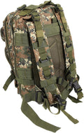 Hiking Storage Pouch Camping Backpacks Outdoor Organizer Tools Bag Storage Bag for Tools Double Shoulder
