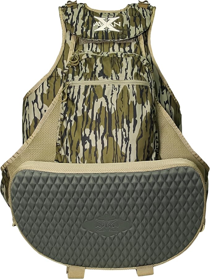 Avian-X Ridger Runner X Turkey Vest