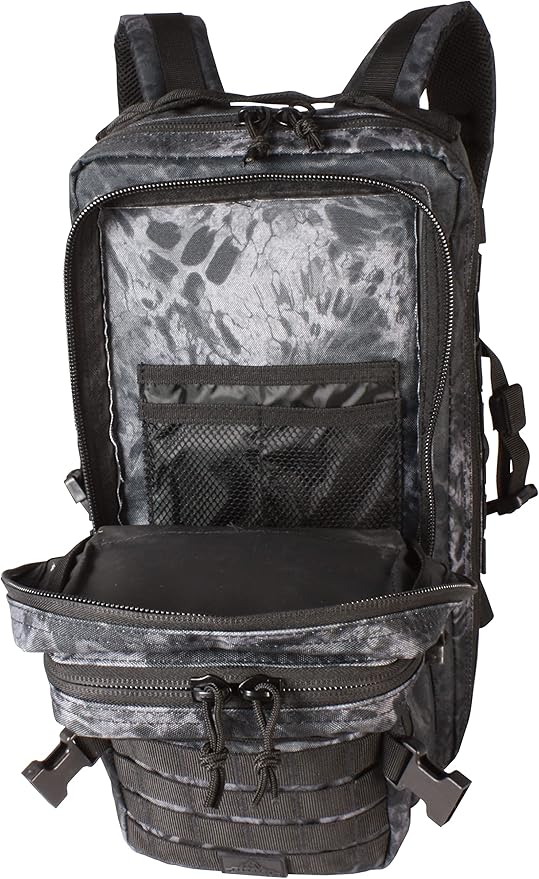 Red Rock Outdoor Gear - Assault Pack