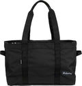 Grizzly Gear Bag 40 | Foldable Tote for Beach Boat Camping Fishing Gym Hiking Hunting Kayak | Dry Bag