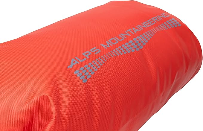 ALPS Mountaineering Torrent Waterproof Dry Bag