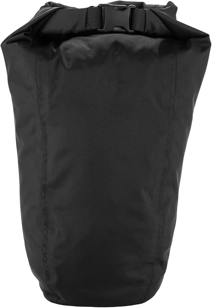 Fjallraven Hoja Seatbag Drybag 3.5