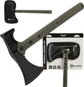 Reapr Sparrow Hammer Axe Multicolor (11778)