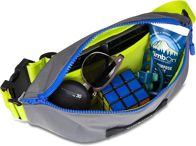 TIMBUK2 Slacker Chest Pack