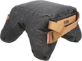 Birchwood Casey Steady-Shot Shooting Rest Bags