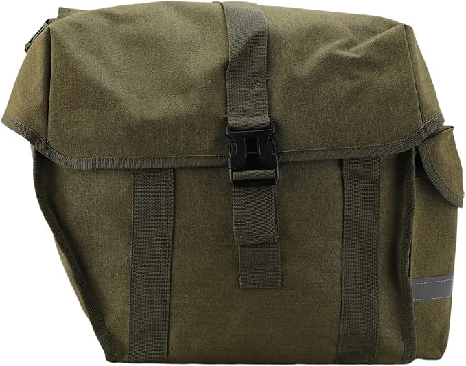 RiToEasysports Spacious Backpack 43L Large Capacity Gym Bag for Sports Travel Durable Waterproof Duffel Bag for Men Women Athletes Hiking Camping Fitness Gym