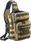 Red Rock Outdoor Gear - Rover Sling Pack