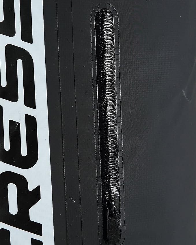 Cressi Premium Dry Bag