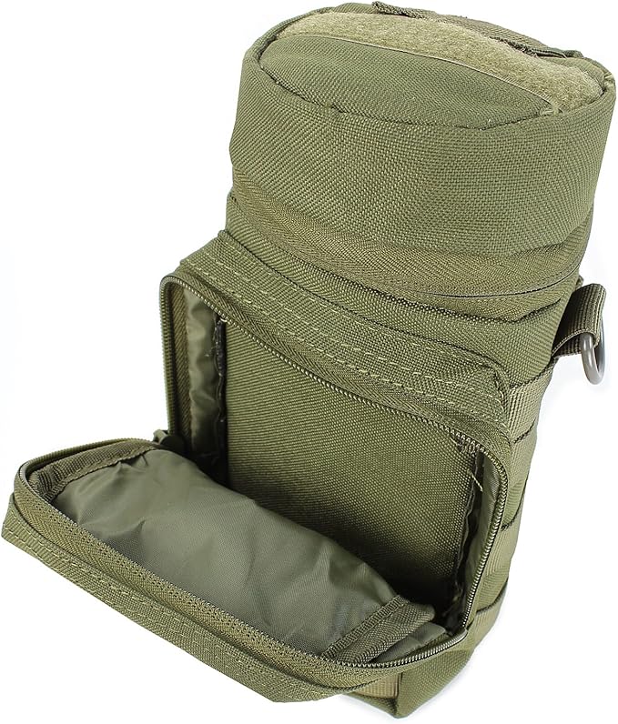 Condor H2O Pouch (Bladder Not Included)