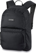 Dakine Method Backpack 25L - Black One Size