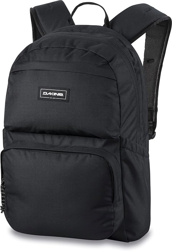 Dakine Method Backpack 25L - Black One Size