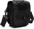 HUNTVP Military Backpack Tactical Backpack Daypack for Hunting Camping Trekking