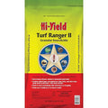 Hi-Yield (32423) Turf Ranger II Granular Insecticide (20 lb.)