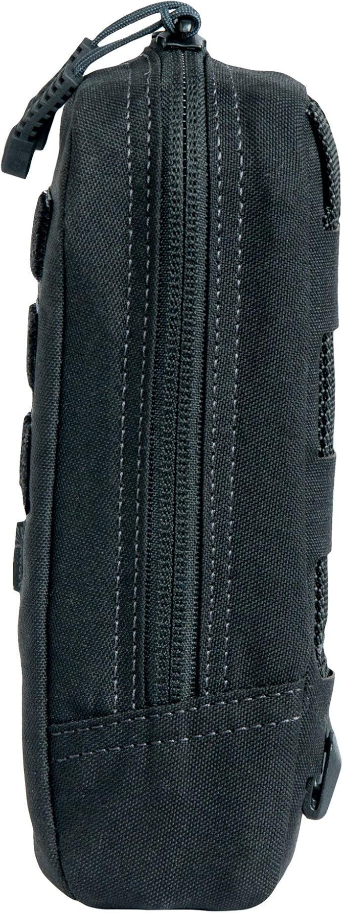 First Tactical Tactix Series Eyewear Pouch