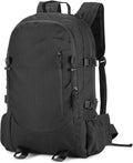 HUNTVP Military Backpack Tactical Backpack Daypack for Hunting Camping Trekking