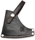 Review Outdoor Gear Axe Sheath/Mask/Cover for The Council Tool 2# Hudson Bay Camp Axe 28 Curved HandleAxe