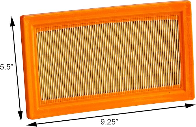 Generac Generator 14kW - 17kW SM Maintenance Kit - Evolution Series 0J932200SM