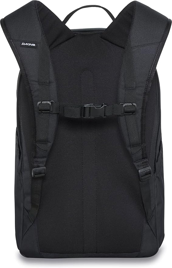 Dakine Method Backpack 25L - Black One Size
