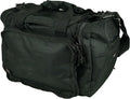 Range Bags